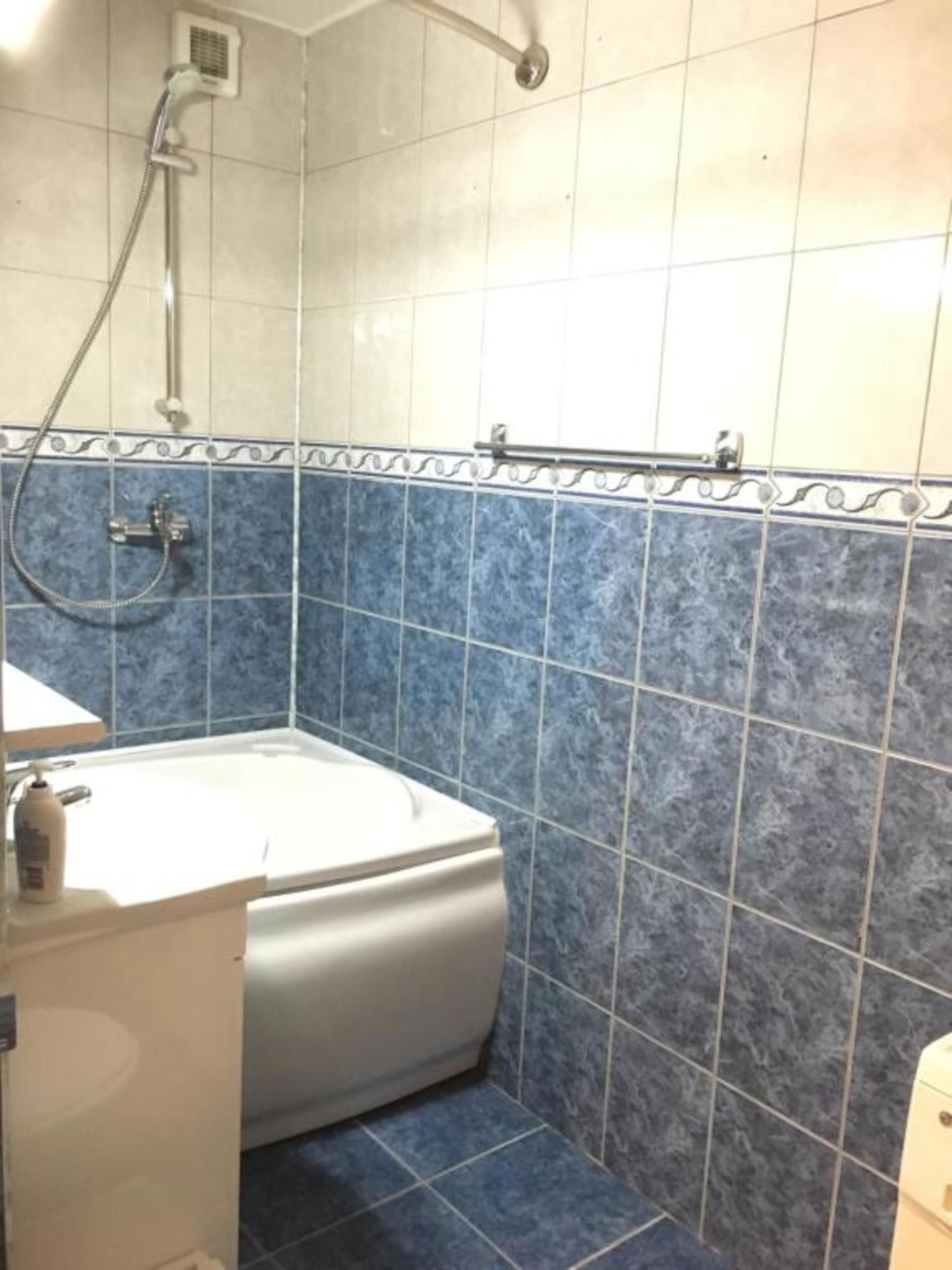 New Green Apartment Studio 1 Bucarest Extérieur photo
